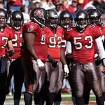 Michael Chatman - @mike_jones813 - Instagram