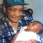 Michael Chatman - @mookdawg9618 - Instagram