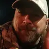 Michael Chatman - @michaelchatman43 - TikTok