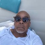 Michael Chatman - @michaelchatman53 - Instagram