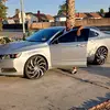 Michael Chatman - @michael.chatman77 - TikTok
