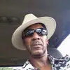 Michael Chatman - @michaelchatman51 - TikTok