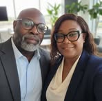 Michael Chatman - Facebook
