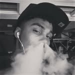 Michael Chatman - @mookthasavage - Instagram
