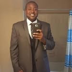 Michael Chatman - @mchatman1028 - Instagram