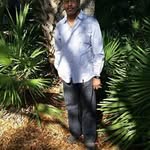 Michael Chatman - @michael.chatman.395 - Instagram
