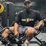 Michael Chatman - @michaelchatman2 - Instagram