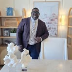 Michael Chatman Astute - Facebook