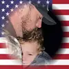 Michael Chatman - @michaelchatman0 - TikTok