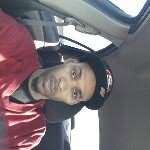 Michael Chatman Jr. - @buckets3082 - Instagram
