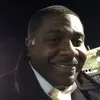michaelchatman608 - @michaelchatman608 - TikTok