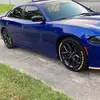 michaelchatman645 - @michaelchatman645 - TikTok