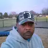 michaelchatman73 - @michaelchatman73 - TikTok