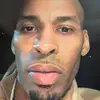 michaelchatman7 - @michaelchatman7 - TikTok