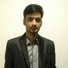 यदुवंशी_नवनीत_सिंह - @michael.chatmon - TikTok