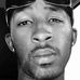 Michael Chatmon - Facebook