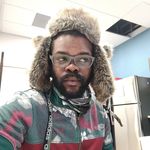 Michael chatmon - @chatmon_michael - Instagram