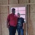 Michael Chatmon - Facebook