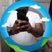 Michael Chatmon - Facebook