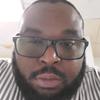 Michael Chatmon - @michaelchatmon1 - TikTok