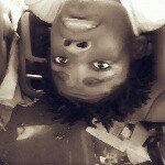 Michael chatmon - @lilmikesosa13 - Instagram