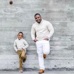 Michael Chatmon - @mrchat985 - Instagram