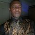 Michael Chatmon - Facebook