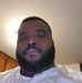 Michael Chatmon - Facebook