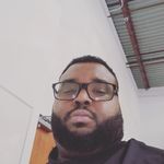 Michael Chatmon - @chatmonmichael - Instagram