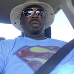 Michael Dolo Denson - @michael.chatmon - Instagram