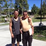Michael S. Chatmon - @michaels.chatmon - Instagram