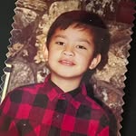 Michael - @michael.chavez__ - Instagram