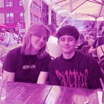 michael - @_michael.chavez_ - Instagram