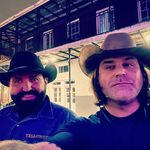 Michael Chavez - @michaelchavez999 - Instagram