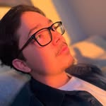Michael Chavez - @michael._.chavez - Instagram