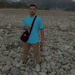 Michael Chavez - @michaelchavez192 - Instagram