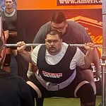 Michael Chavez - @son_numba_one - Instagram