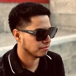 Michael Chavez - @michael.chavez.906638 - Instagram