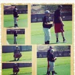 Michael chavez - @michael_chavez_45 - Instagram