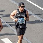 Michael Chavez - @m1ktan - Instagram
