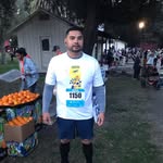 Michael Chavez - @michael.chavez87 - Instagram