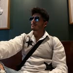 Michael Chavez - @michael.chavz98 - Instagram