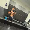 Michael Chavez - @m1chael__chavez - TikTok