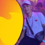 Michael Chavez - Facebook