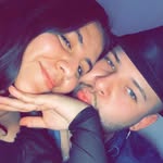 Michael Chavez - @mikemajorkc_official - Instagram