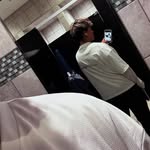 Michael Chavez - @michael_._chavez - Instagram