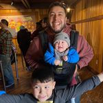 Michael Chavez - @m.a.chavez - Instagram
