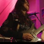Michael Chavez - @michaelhemotoxin - Instagram