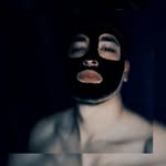 Michael Chavez - @michaa_chavez - Instagram