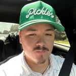 Michael Chavez - @michaelchave2 - Instagram